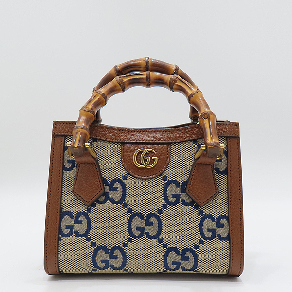 Gucci() 702732  GG ֳ̾ ̴ Ʈ +  Ʈ 2WAY [õ] ̹2 - ̺ ߰ǰ