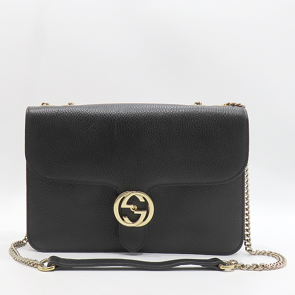 Gucci() 510303   ͷŷ  ü ̵  [õ] ̹2 - ̺ ߰ǰ