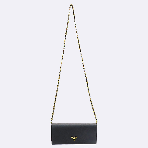 Prada() 1MT290  ǾƳ  ΰ  WOC   ü ũν [] ̹4 - ̺ ߰ǰ