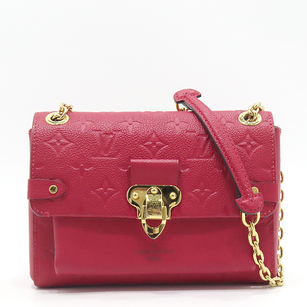 Louis Vuitton(̺) M44554  ׷  ͸   ٹ BB ü  [õ] ̹2 - ̺ ߰ǰ