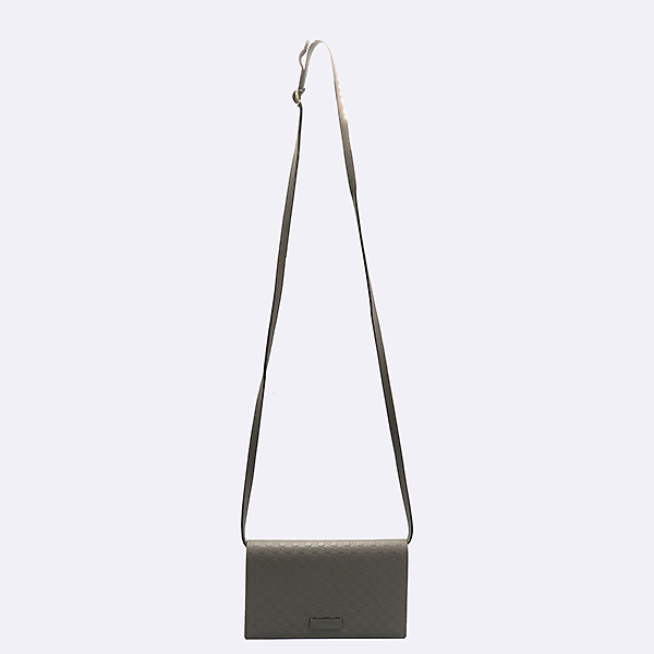 Gucci() 466507 ׷ ũ ø  Ŭġ  ̴ ũν [νż] ̹4 - ̺ ߰ǰ