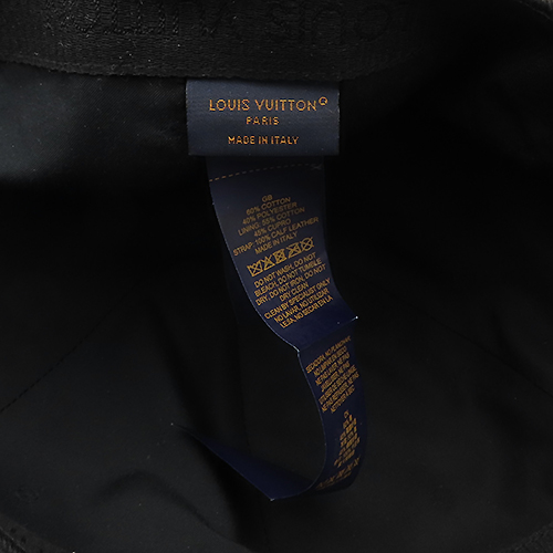 Louis Vuitton(̺) M76585 ׷  ĸ  - 60 [] ̹4 - ̺ ߰ǰ