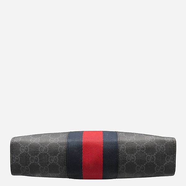 Gucci() 475316 GGΰ  ĵ (Web) Ʈ Ŀġ Ŭġ [ε] ̹3 - ̺ ߰ǰ