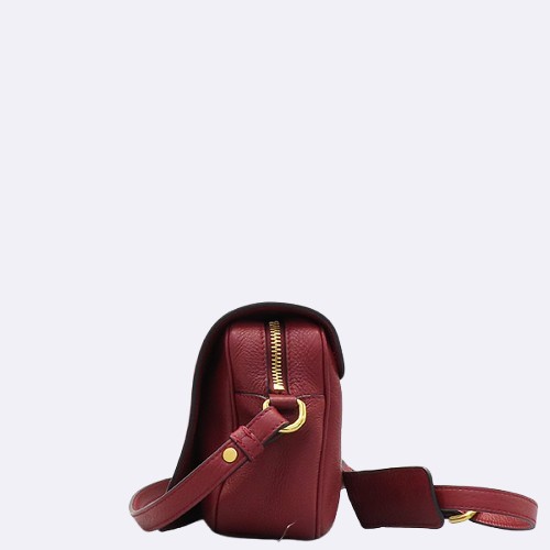 Prada() 1BD163 ڷ Ǵн    ΰ ũν [û] ̹2 - ̺ ߰ǰ