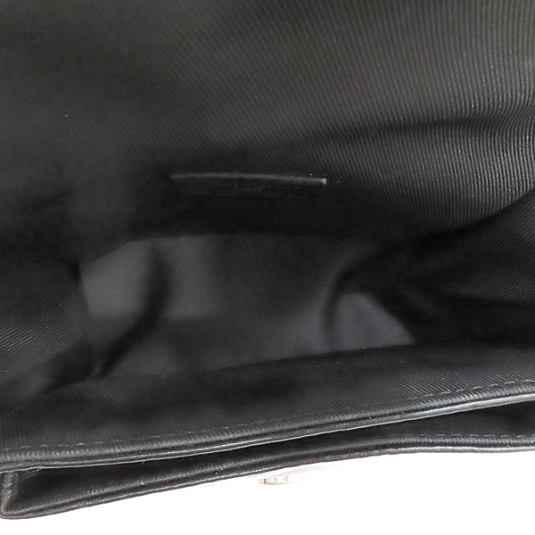 Louis Vuitton(̺) M13989   ī   + ũν Ʈ [õ] ̹6 - ̺ ߰ǰ