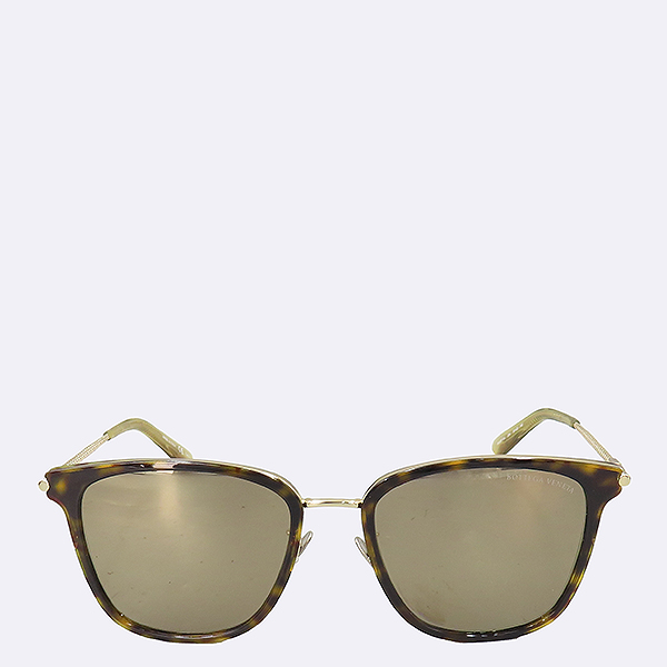 BOTTEGAVENETA(װŸ) BV0261SK ĵ   ۶ [] ̹2 - ̺ ߰ǰ