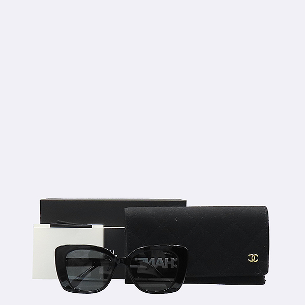 Chanel() 5422-B-A  ÷ ̵ ͸ ΰ  ۶ []