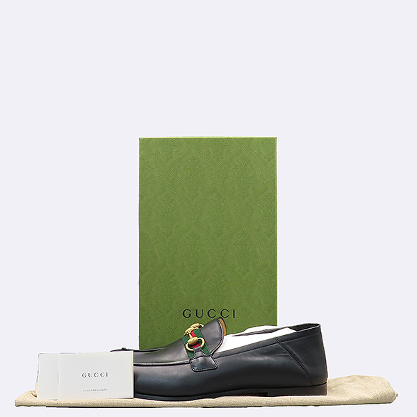 (̻) Gucci() 581513    Ȧ   - 9 []
