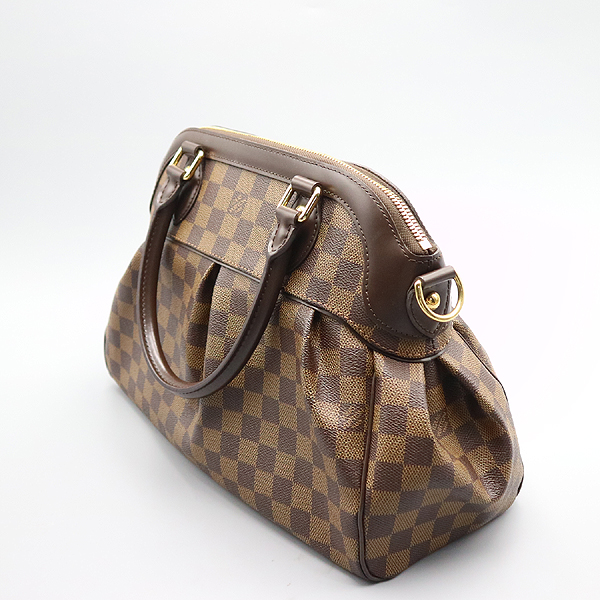 Louis Vuitton(̺) N51997 ٹ̿ ĵ Ʈ PM Ʈ [뱸] ̹3 - ̺ ߰ǰ