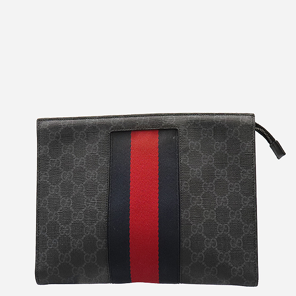 Gucci() 475316 GGΰ  ĵ (Web) Ʈ Ŀġ Ŭġ [ε]