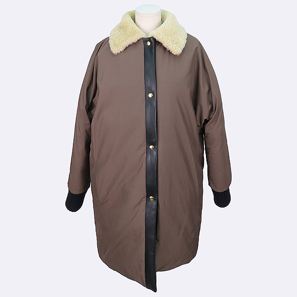 MARNI()  ÷       е  - 38 []