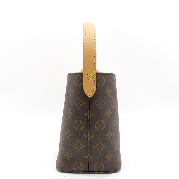 Louis Vuitton(̺) M12925 ׷ ĵ   BB Ŷ  + Ŀġ [õ] ̹3 - ̺ ߰ǰ