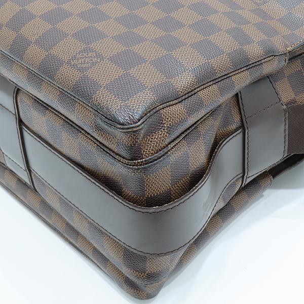 Louis Vuitton(̺) N45255 ٹ̿  ĵ  ũν [õ] ̹6 - ̺ ߰ǰ