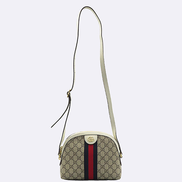 Gucci() 499621 GG  ΰ ȭƮ  ǵ ũν [] ̹3 - ̺ ߰ǰ