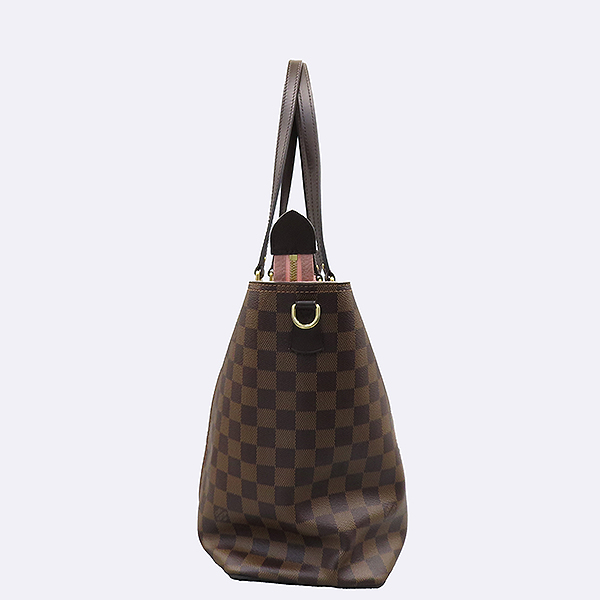 Louis Vuitton(̺) N44021 ٹ̿  ĵ    +  Ʈ 2WAY [] ̹3 - ̺ ߰ǰ