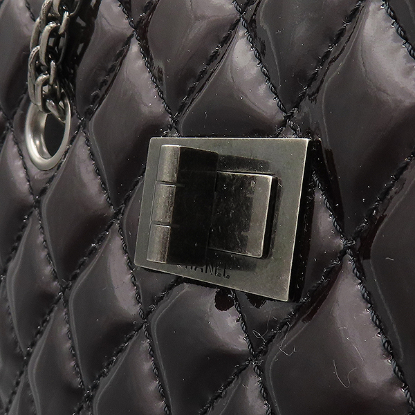 Chanel()  ̴Ʈ 2.55 Ƽ  ü  [] ̹3 - ̺ ߰ǰ