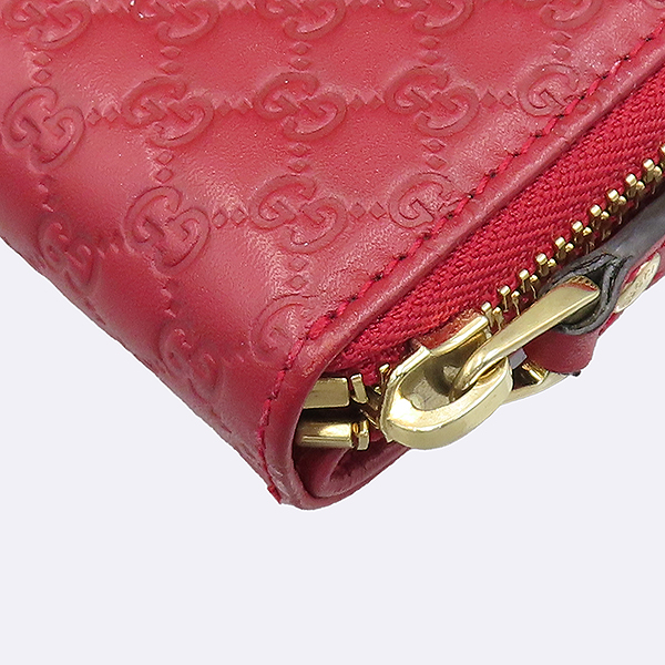 Gucci() 449395   ũ ø   [] ̹5 - ̺ ߰ǰ