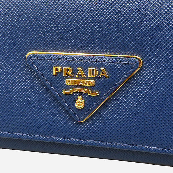 Prada() 1M1132  ǾƳ  ΰ  [ε] ̹3 - ̺ ߰ǰ