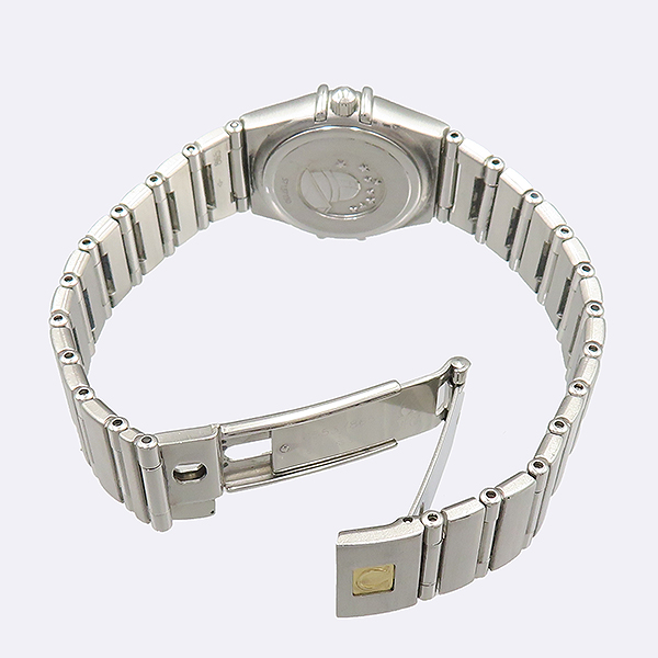 Omega(ް) 1562.30 ƿ̼ 22MM ƿ   ð [ε] ̹3 - ̺ ߰ǰ