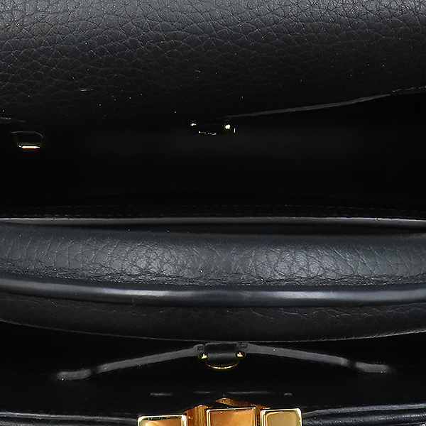 Louis Vuitton(̺) M56763 īǶ PM žڵ Ʈ + Ʈ 2WAY [] ̹7 - ̺ ߰ǰ