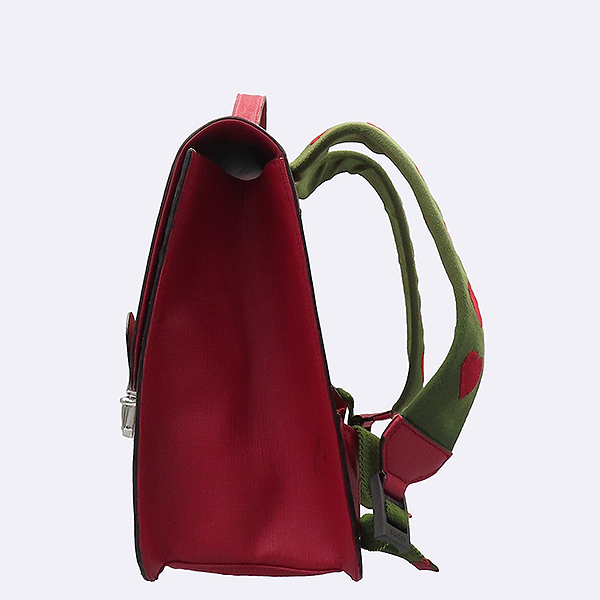 Gucci() 410791 GG    Ű   [] ̹2 - ̺ ߰ǰ