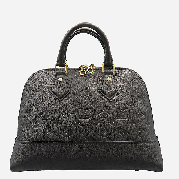 Louis Vuitton(̺) M44832 ׷  ׿ ˸PM Ʈ + Ʈ 2WAY [ε] ̹2 - ̺ ߰ǰ