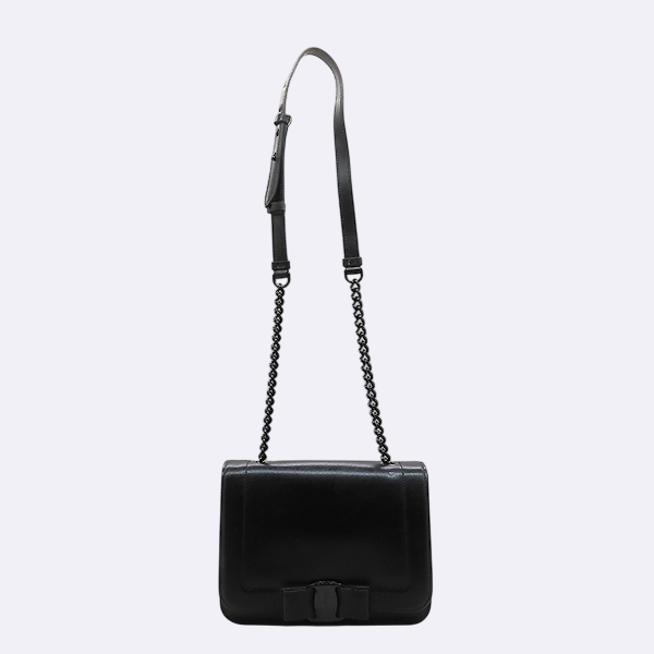 Ferragamo(󰡸) 21 G877   ٶ  ÷ ü  [λ꼾Һ] ̹2 - ̺ ߰ǰ