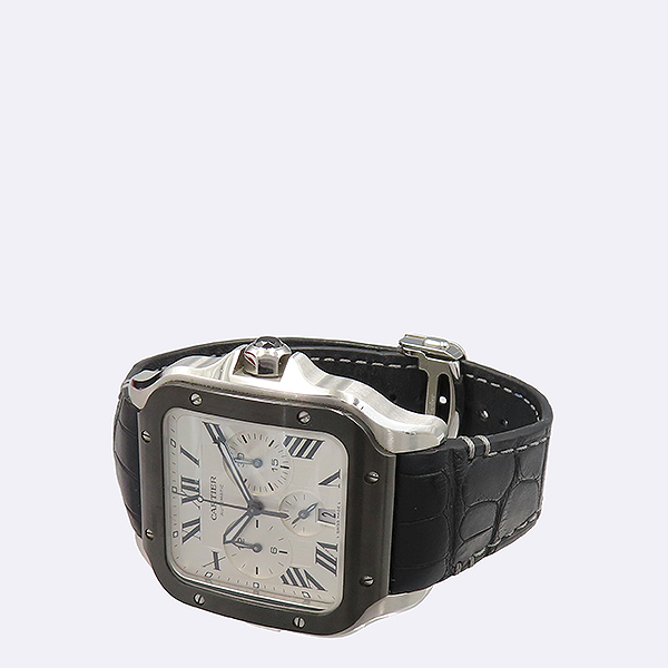Cartier(쿡) WSSA0017 佺  쿡 XL ũγ׷  ƽ ׹ ð [] ̹2 - ̺ ߰ǰ