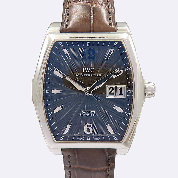 IWC ٺġ ð K0247IWC - ̺ ߰ǰ