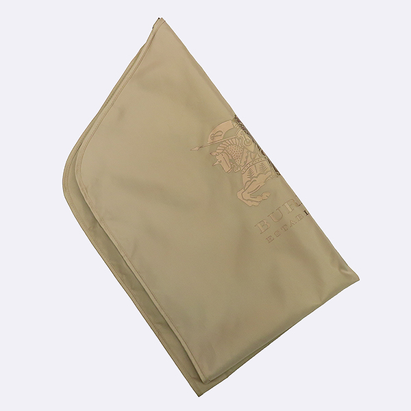 Burberry() 3895626  ÷ ̾Ƹ   ĵ е  - S [] ̹6 - ̺ ߰ǰ