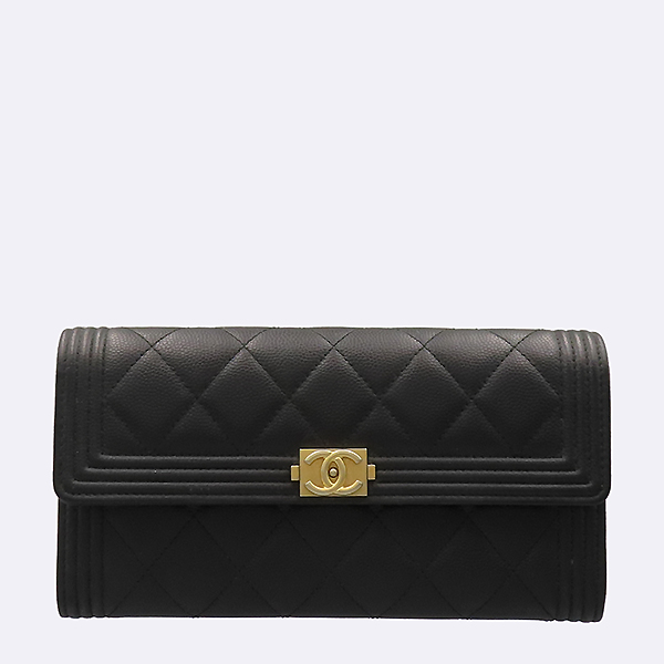 Chanel() A80286 Ʈ ĳ ̻ Ż ÷  [νż] ̹2 - ̺ ߰ǰ