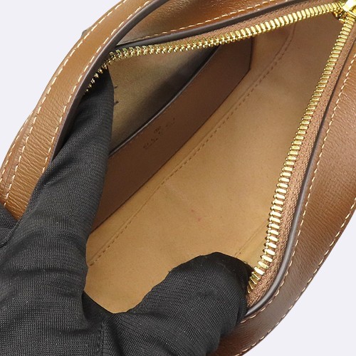 Gucci() 760196 Ȧ 1955  ī޶ ũν [û] ̹6 - ̺ ߰ǰ