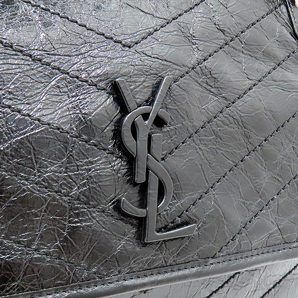 YSL(ζ) 633158  Ƽ  ׷ Ű ̵ ü  [õ] ̹4 - ̺ ߰ǰ