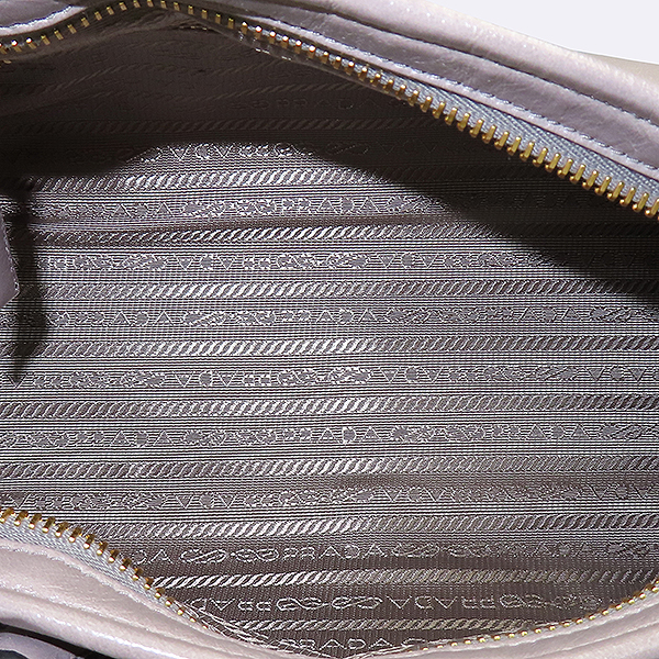 Prada() 1BA426 ﰢ ΰ  ̵  ڵ + Ʈ 2WAY [] ̹7 - ̺ ߰ǰ