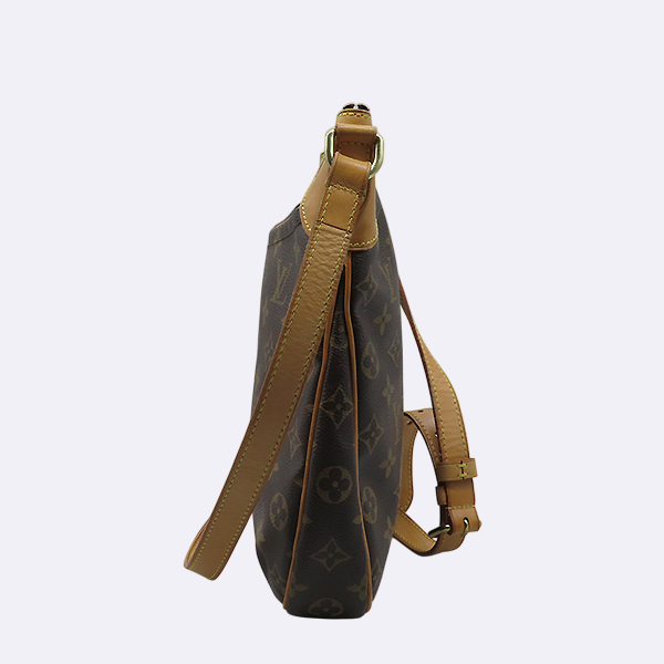 Louis Vuitton(̺) M56390 ׷ ĵ  PM ũν [λ꼾Һ] ̹2 - ̺ ߰ǰ
