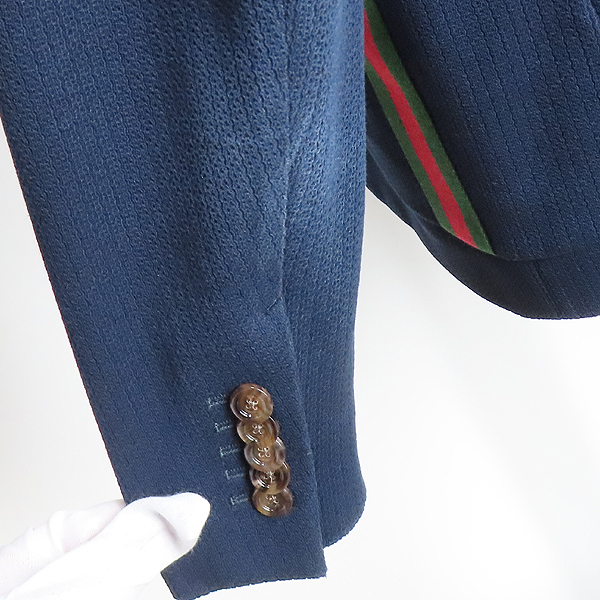 Gucci() 673264 ̺ ÷ ư  Ʈ 2ư   - 50 [õ] ̹3 - ̺ ߰ǰ