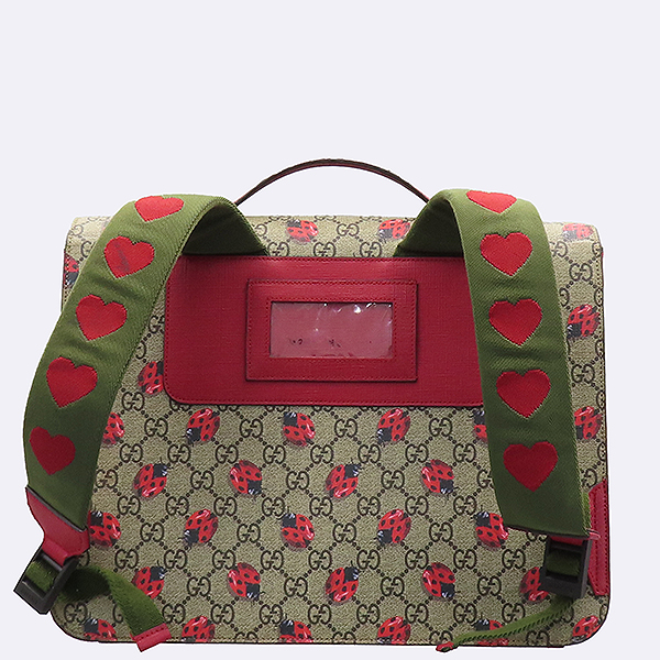 Gucci() 410791 GG    Ű   [] ̹3 - ̺ ߰ǰ