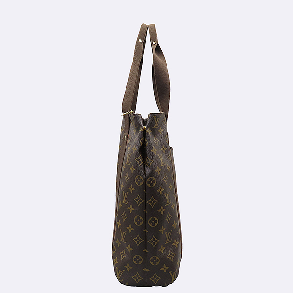 Louis Vuitton(̺) M53013 ׷ ĵ θ Ʈ [] ̹2 - ̺ ߰ǰ