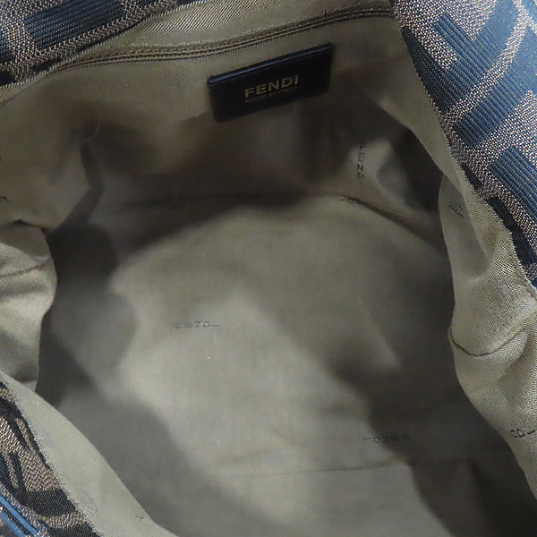 Fendi() 8BR638 ī к긯 FFΰ   [õ] ̹6 - ̺ ߰ǰ