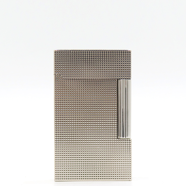 Dupont() CA16455 2 ȶ   [õ]