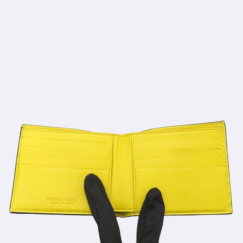BOTTEGAVENETA(װŸ) 743211 ̺  Ʈġ   [û] ̹5 - ̺ ߰ǰ