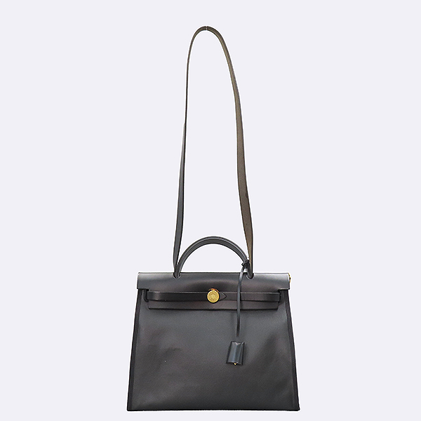 Hermes(޽) H072069CKAA  ĵ   ZIP 31 2WAY + Ŀġ [] ̹2 - ̺ ߰ǰ