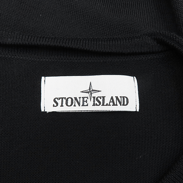 Stone Island( Ϸ) 7715510C4  ÷    ũ Ʈ - XL  [] ̹5 - ̺ ߰ǰ