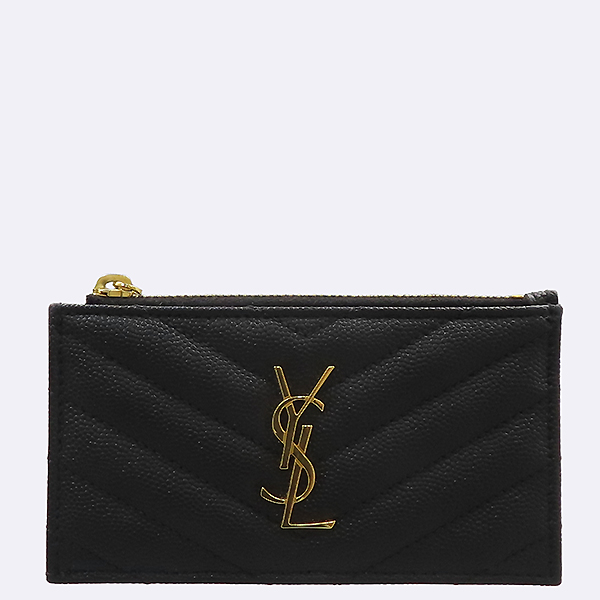 YSL(ζ) 607915    ׷ ׸Ʈ ī̽ [б] ̹2 - ̺ ߰ǰ