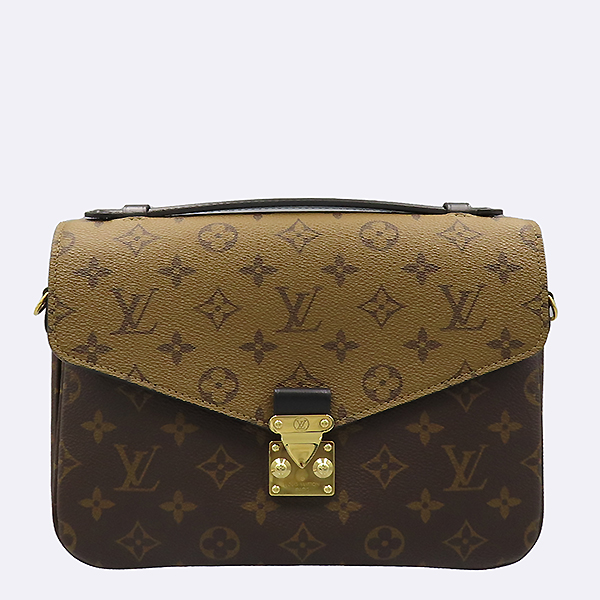 Louis Vuitton(̺) M44876 ׷  ĵ Ʈ Ƽ Ʈ +  Ʈ 2WAY [νż] ̹2 - ̺ ߰ǰ