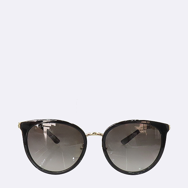 Gucci() GG0077SK   ΰ  ۶ [] ̹2 - ̺ ߰ǰ