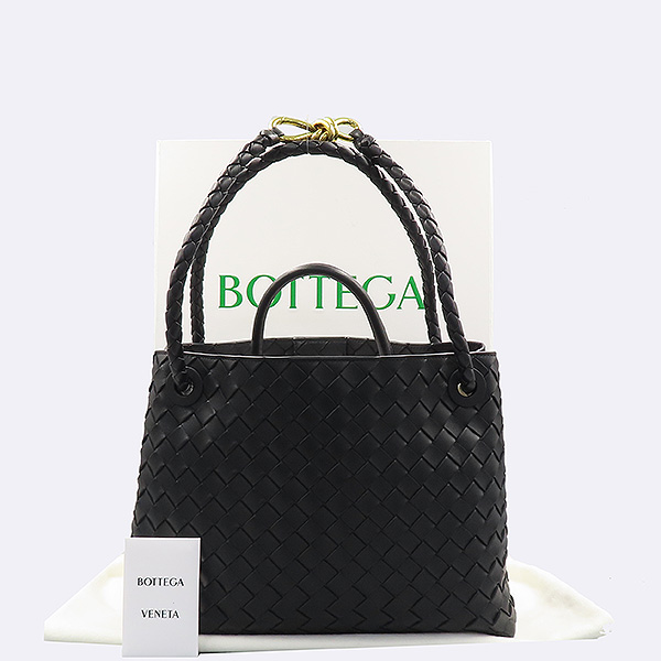 BOTTEGAVENETA(װŸ) 766016  Ʈġ ȵƸ ̵  []