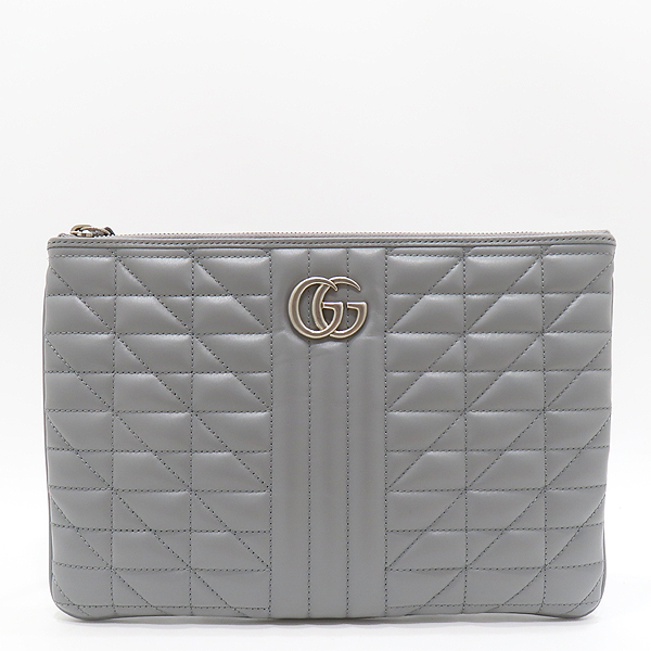 Gucci() 525541 ׷  GG Marmont(Ʈ) Ʋ ΰ Ŭġ [õ] ̹2 - ̺ ߰ǰ