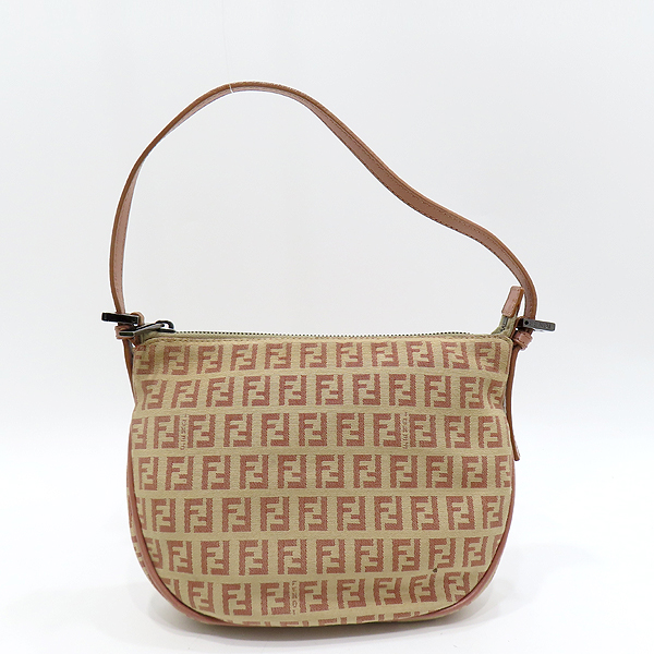 Fendi() 8BR312 FFΰ к긯 ̴  [õ] ̹2 - ̺ ߰ǰ