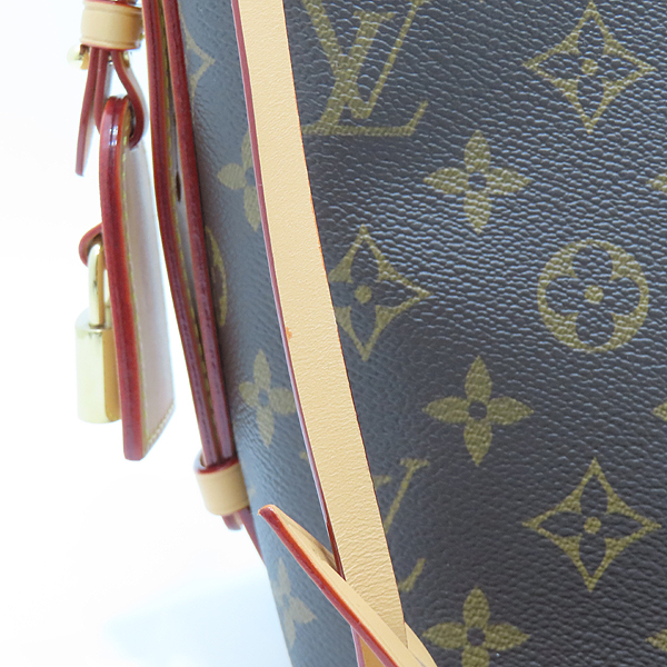 Louis Vuitton(̺) M12925 ׷ ĵ   BB Ŷ  + Ŀġ [õ] ̹5 - ̺ ߰ǰ
